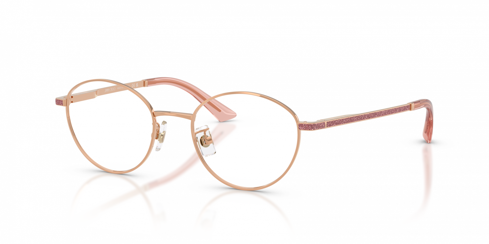 Jimmy Choo JC2018JD 3008  